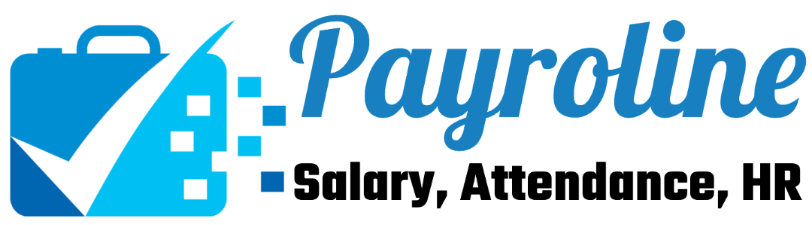 Payroline-logo