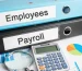 Payroline-Payroll-web-application
